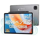 Androidタブレット本体 ALLDOCUBE iPlay60 Lite 12+128GB Amazon.co.jp: ALLDOCUBE iPlay60S 10インチタブレット Android